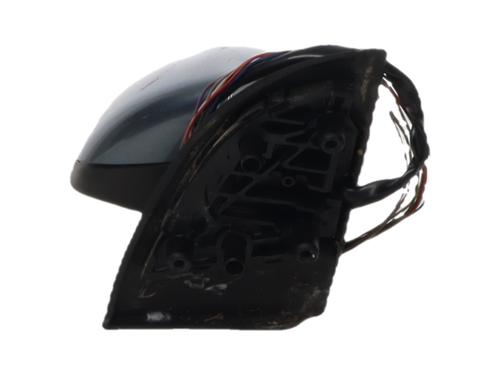 left-mirror-peugeot-307-cc-3b-2003-2004-2005-2006-2007-2008-2009-37348726 main image