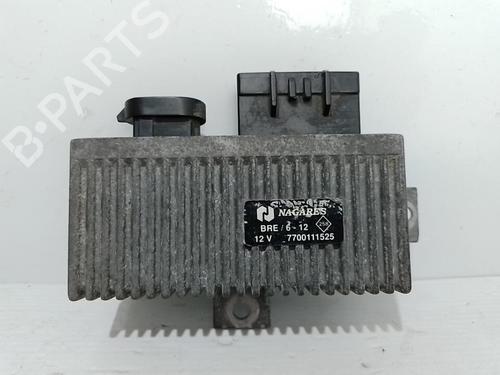 Elektronik Modul für Elektronik Modul 37312645 37312645