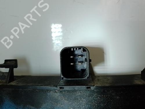 Used Ignition coil Ignition coil 37313740 37313740