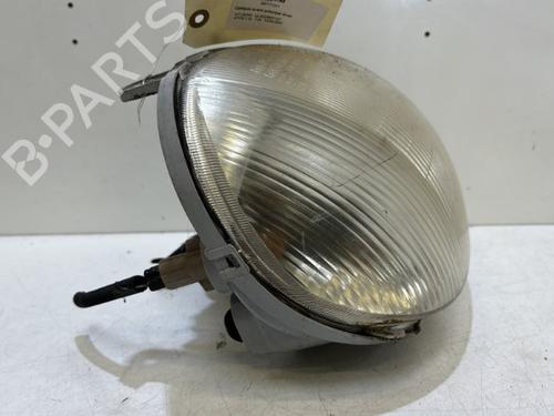 Used Right headlight Right headlight 37324185 37324185