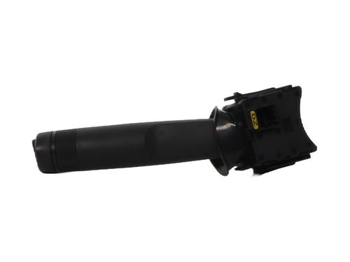 Used Steering column stalk Steering column stalk 39478577 39478577