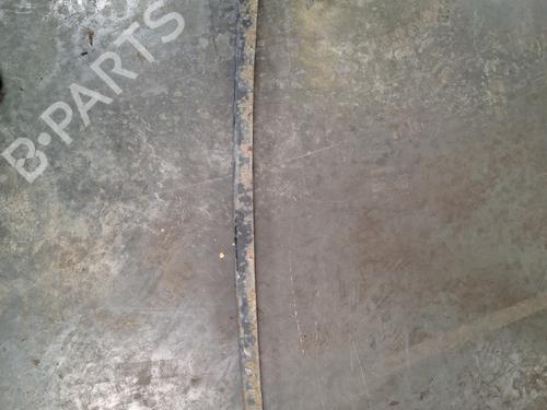 crossmember-peugeot-407-6d_-2004-2005-2006-2007-2008-2009-2010-2011-37615600 main image
