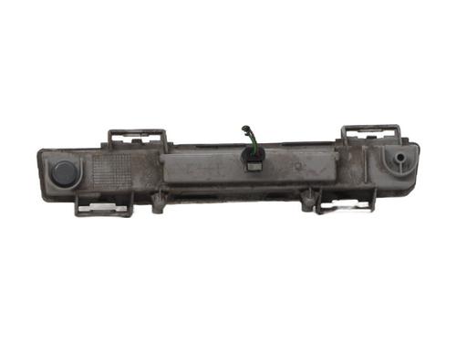 Left daytime light MERCEDES-BENZ C-CLASS T-Model (S204) C 220 CDI (204.202) | BP37337164C104 - Image 4