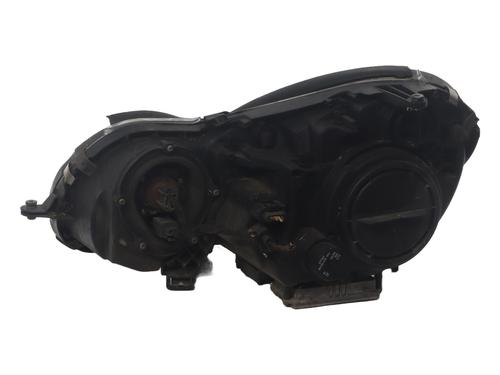 Right headlight MERCEDES-BENZ E-CLASS (W211) E 280 CDI 4-matic (211.084) | BP37340978C29 - Image 4