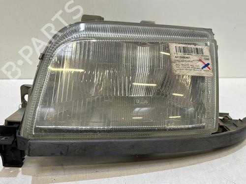 Used Left headlight Left headlight 37297181 37297181