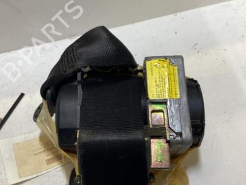 Rear left seatbelt VW PASSAT B5.5 (3B3) 1.9 TDI | BP37299956I29 - Image 3