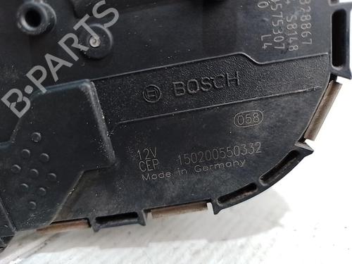 Front wiper motor FORD FOCUS III | BP37313333M29 - Image 4