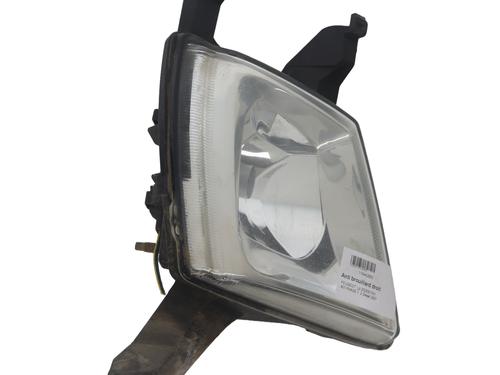 right-front-fog-light-peugeot-407-6d_-2004-2005-2006-2007-2008-2009-2010-2011-37340958 main image