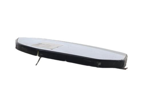 Used Left mirror glass Left mirror glass CITROËN BERLINGO MULTISPACE (B9) [2008-2026] 40509128 40509128