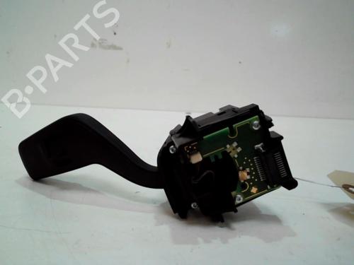 Steering column stalk FORD FIESTA VII (HJ, HF) 1.5 TDCi | BP37306676I23 - Image 2