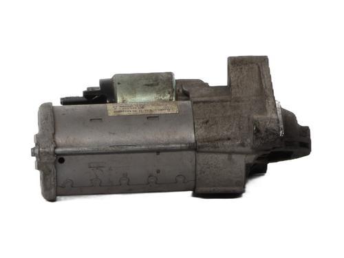 startmotor-peugeot-boxer-van-2006-37327167 main image