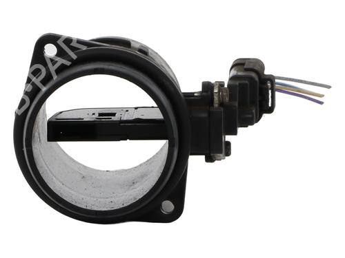 Mass air flow sensor PEUGEOT 308 CC (4B_) | BP37325862M95 - Image 4