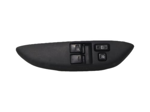 Left front window switch TOYOTA YARIS (_P1_) 1.0 (SCP10_, SCP10R) | BP37349252I27 - Image 5