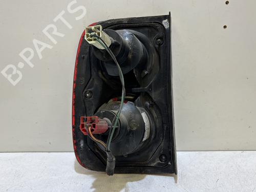 Used Right taillight Right taillight 37325599 37325599