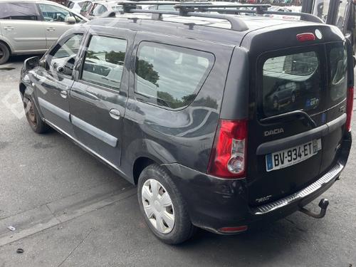 Interruttore DACIA LOGAN MCV (KS_) 1.5 dCi (KS0W) | BP37322962I30 - Image 6