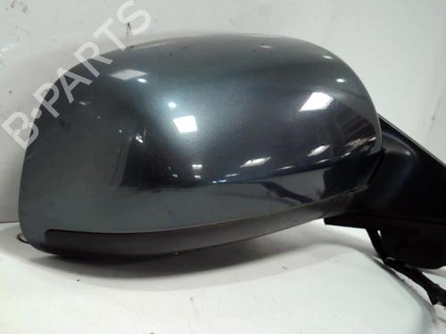 right-mirror-audi-a3-8p1-2003-2004-2005-2006-2007-2008-2009-2010-2011-2012-2013-37309502 main image
