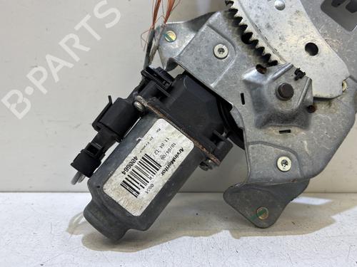Front right window mechanism RENAULT KANGOO (KC0/1_) 1.4 (KC0C, KC0H, KC0B, KC0M) | BP37326964C23 - Image 2