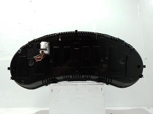 Electronic module CITROËN C4 II (NC_) 1.6 HDi 110 | BP37307409M83 - Image 8