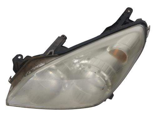 left-headlight-opel-astra-h-a04-2004-2005-2006-2007-2008-2009-2010-2011-2012-2013-2014-37346342 main image