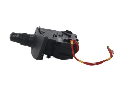 Switch RENAULT CLIO III (BR0/1, CR0/1) 1.4 16V | BP37337092I30 - Image 2