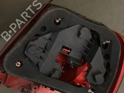 Left taillight AUDI A4 B5 (8D2) | BP37299048C34 - Image 3