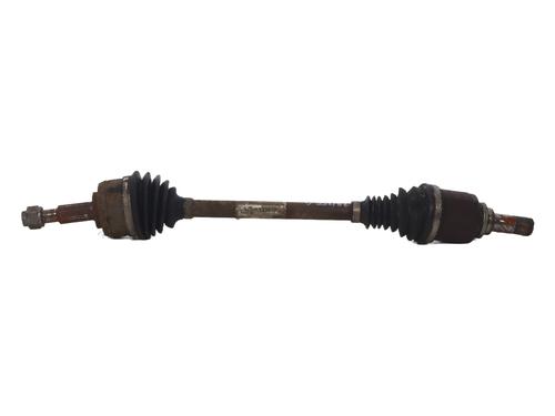 Used Left front driveshaft Left front driveshaft 37322147 37322147