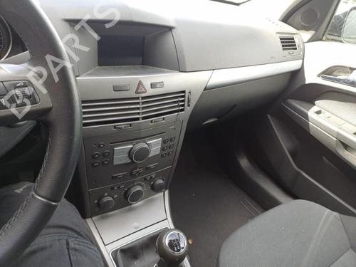 Engine OPEL ASTRA H (A04) | BP37322232M1 - Image 2