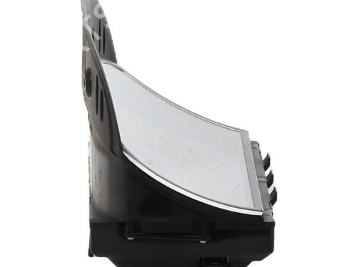 display-monitor-bmw-3-e90-2004-2005-2006-2007-2008-2009-2010-2011-2012-37331249 main image