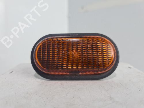 Left side indicator RENAULT KANGOO Express (FC0/1_) | BP37318800I20 - Image 2
