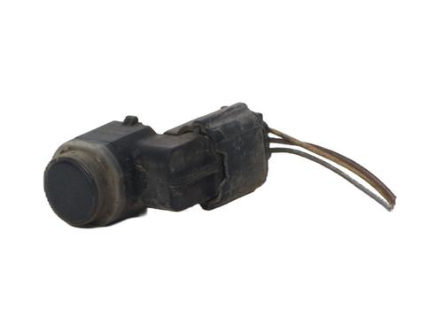 Electronic module RENAULT MEGANE III Hatchback (BZ0/1_, B3_) 1.5 dCi (BZ09, BZ0D, BZ1W, BZ29, BZ14) | BP37346800M83 - Image 2