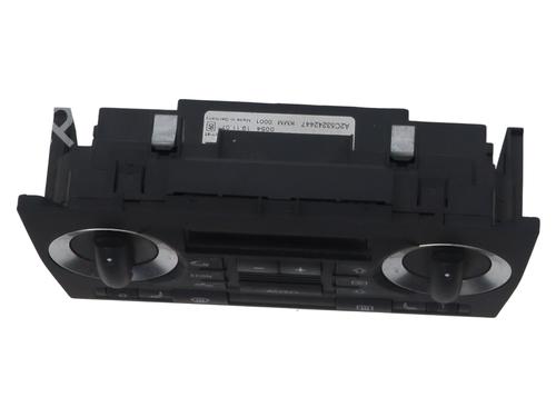 Used Climate control Climate control 37305820 37305820