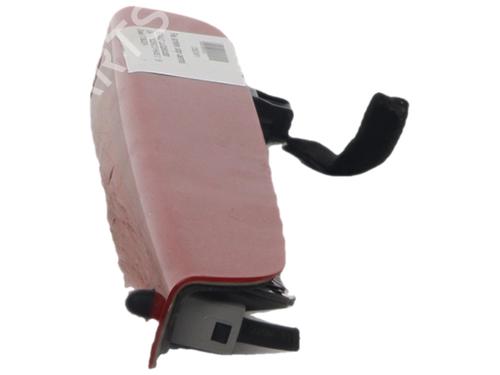 third-brake-light-renault-grand-scenic-iii-jz01_-2009-2010-2011-2012-2013-2014-2015-2016-37617478 main image