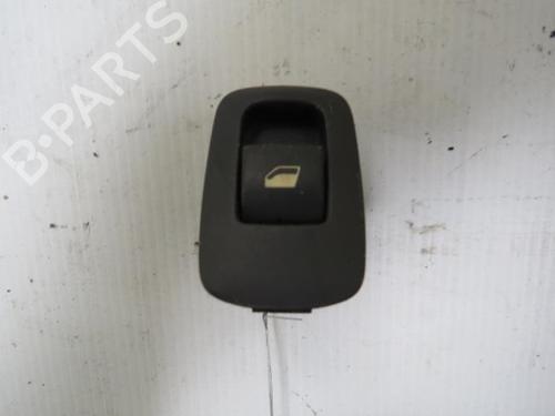 Used Right rear window switch Right rear window switch 37303213 37303213