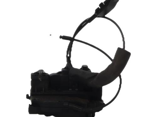 front-left-lock-renault-scenic-iii-jz01_-2008-2009-2010-2011-2012-2013-2014-2015-2016-37349616 main image