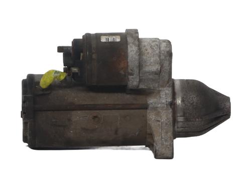 Starter OPEL CORSA D (S07) 1.3 CDTI (L08, L68) | BP37333548M8 - Image 2