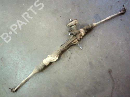 Steering rack CITROËN BERLINGO Box Body/MPV (B9) | BP37618828M22 - Image 3