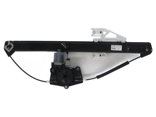 Used Rear right window mechanism Rear right window mechanism 37753272 37753272