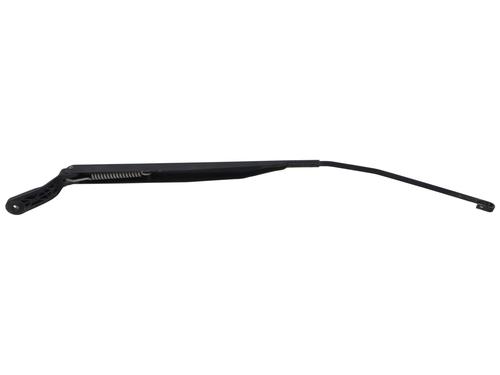 front-windshield-wiper-arm-peugeot-boxer-van-244-2001-37336258 main image