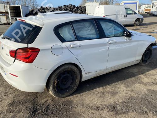 AC compressor BMW 1 (F20) 114 d | BP37323992M34 - Image 11
