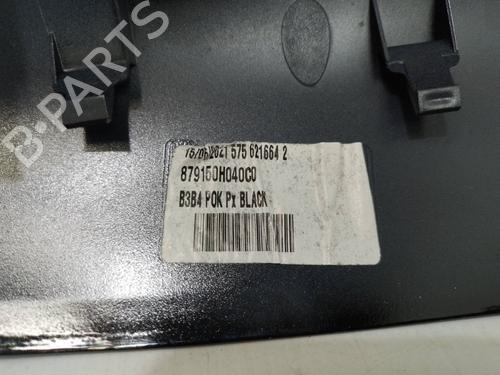 Other PEUGEOT 108 1.0 VTi | BP40509580O1 - Image 2