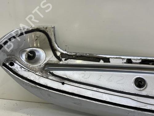 Used Rear spoiler Rear spoiler 37321215 37321215