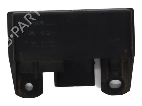 Electronic module MERCEDES-BENZ C-CLASS Coupe (CL203) C 220 CDI (203.706) | BP37331677M83 - Image 4