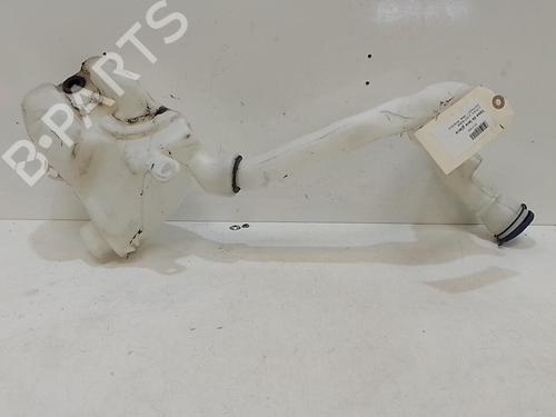 Sprinklertank Sprinklertank 37619470 37619470