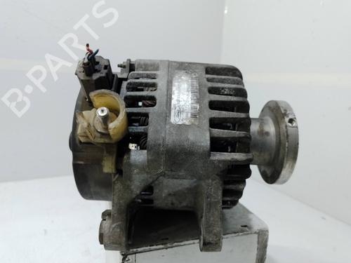Alternator FORD FOCUS II (DA_, HCP, DP) 2.0 | BP37320228M7 - Image 4