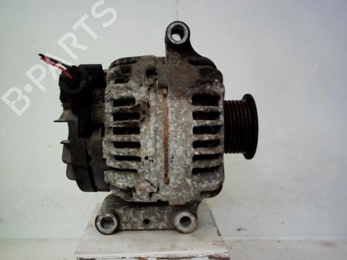 Alternator FORD TRANSIT Van (FA_ _) 2.0 DI (FAE_, FAF_, FAG_) | BP37305457M7 - Image 5
