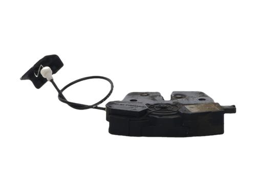 Tailgate lock BMW X5 (E70) | BP37617625C101 - Image 4