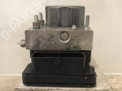 abs-pump-dacia-sandero-ii-2012-37308828 main image