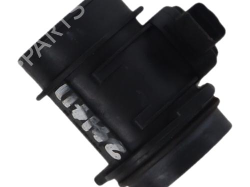 Used Mass air flow sensor Mass air flow sensor FORD FIESTA VI (CB1, CCN) [2008-2026] 39934019 39934019