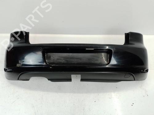 rear-bumper-vw-golf-plus-v-5m1-521-2004-2005-2006-2007-2008-2009-2010-2011-2012-2013-37322086 main image