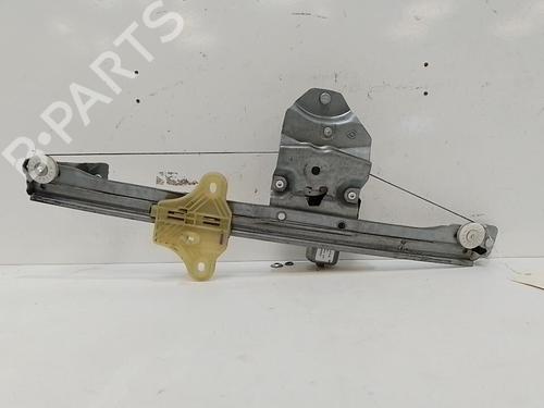 front-left-window-mechanism-renault-clio-iv-bh_-2012-2013-2014-2015-2016-2017-2018-2019-2020-2021-37315453 main image